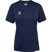 Hummel Trikot Damen Essential