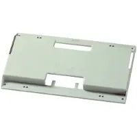 Eaton CS Dokumentenhalter für Schränke - 002275