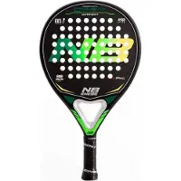 Enebe Combat Ultrasoft Padelschläger
