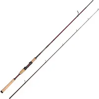 Abu Garcia Tormentor2 Spinnrute Golden 3.04 m / 10-40 g Golden 3.04 m