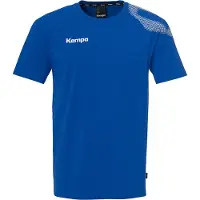 Kempa T-Shirt Kind Core 26