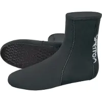 Spetton Canyon 5 Mm Bif Neoprenschuhe