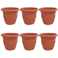 vidaXL Blumenkasten