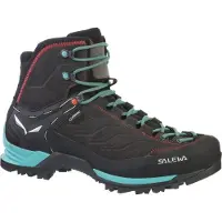 Salewa WS MTN Trainer Lite MID GTX DamenTrekkingschuhe 63459 : 40 EU Grösse - Schuhe: 40 EU