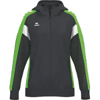 Erima Hoodie Damen Celebrate 125 Training