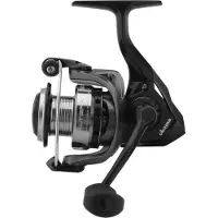 Okuma Altera Spinnrolle
