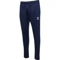 Hummel Essential Training Hosen