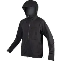 Endura Wasserdichte Jacke MT500 | Größe XS
