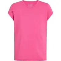ENERGETICS Mä.-T-Shirt Gaminel 2 jrs AOP/NAVY
