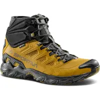 La Sportiva Wanderschuhe aus Leder Ultra Raptor II GTX Mid
