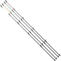 Maver Levia Carbon 53 Cm Rutenspitze