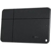 Mili Tracker Bluetooth MiCard Duo