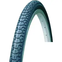 Chaoyang Cyt 26´´ X 37 Steifer Urbanreifen Blau 26´´ x 37 Blau 26´´ x 37