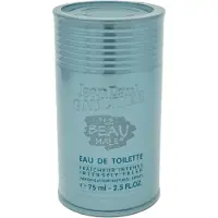Jean Paul Gaultier Le Beau Male Eau de Toilette Spray 75 ml l
