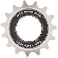 ACS Freilauf Paws M30 3/32"