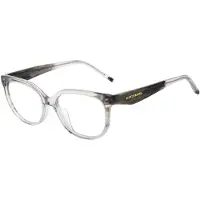 Scotch & Soda Brillenfassung SS3022 969 52