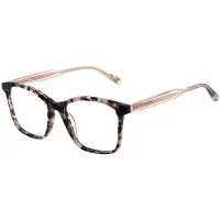 Scotch & Soda Brillenfassung SS3033 206 52