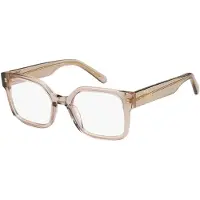 Marc Jacobs Brillenfassung MARC 861 FWM20 51