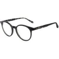 Scotch & Soda Brillenfassung SS3021 029 49