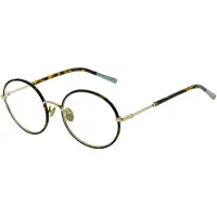 Scotch & Soda Brillenfassung SS1020 464 52