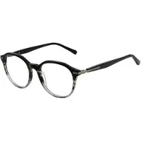 Scotch & Soda Brillenfassung SS4024 059 51