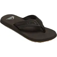 Quiksilver Monkey Wrench Core Sandalen