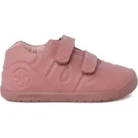 Biomecanics Wider Klettschuh Rosa