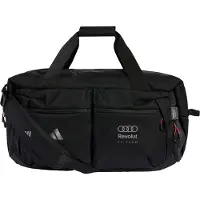 Adidas KE9084_500, Black