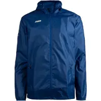 Jako Regenjacke Team 2.0