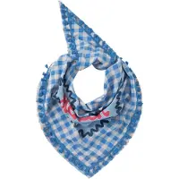Codello Tuch in blau | Gr.: onesize