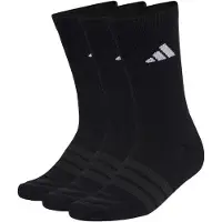 Adidas Wadenhohe Socken (x3)