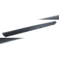 HP Original Akku für HSTNN-DB7B, Schwarz