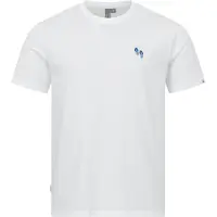 Ragwear Samms B Gots YOUMODO