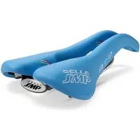 Selle Smp Pro Sattel