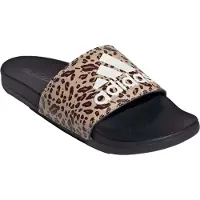 Adidas Damen Badeslipper Comfort adilette