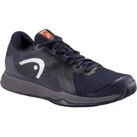 Head Schuhe Sprint Team 4.0 273415DBRD