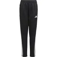 Adidas Tiro Es Pnt Y Navy Navy 128