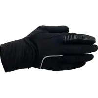 ALÉ Wind Handschuhe