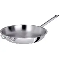 Contacto Bratpfanne 28 cm