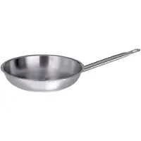 Contacto 2200 Bratpfanne, Höhe: 50 mm, ø: 240 mm
