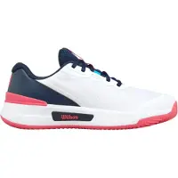 Wilson Intrigue Pro Sandplatzschuhe