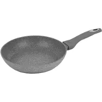 Klausberg Granit Bratpfanne 26cm KB-7310
