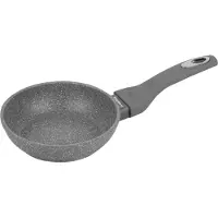 Klausberg KB-7305 16cm GRANITE Bratpfanne