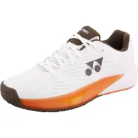Yonex Herren Halbschuhe STMEC525875 Weiß