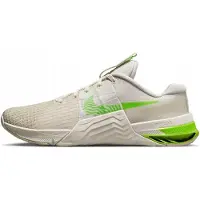 Nike Schuhe Metcon 8 DO9328006