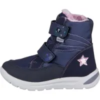 Ricosta Schuhe Gisa 508900802180