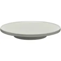 Blomus Tortenplatte Pilar Mirage Gray 30 cm