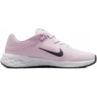 Nike Schuhe Revolution 6 FlyEase DD1113608