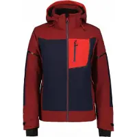 Icepeak Herren Jacke FRISCO