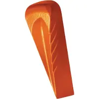 Fiskars Spaltkeil